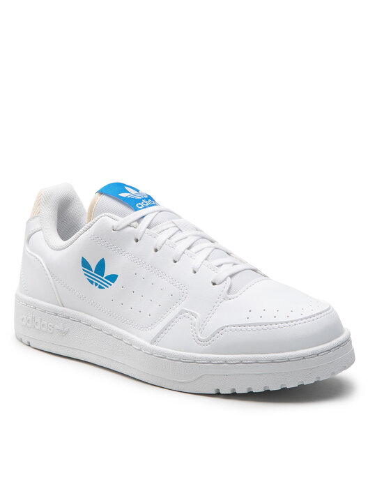 vzuttia-adidas-ny-90-j-gz1875-
