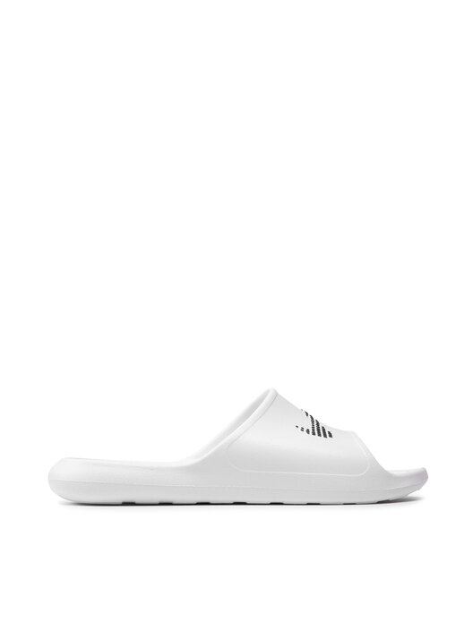 shlopantsi-nike-victori-one-