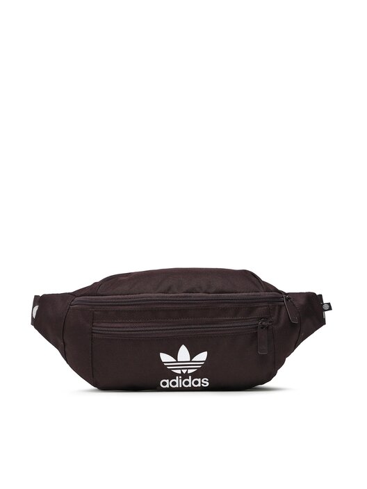 Adidas national waist bag sale