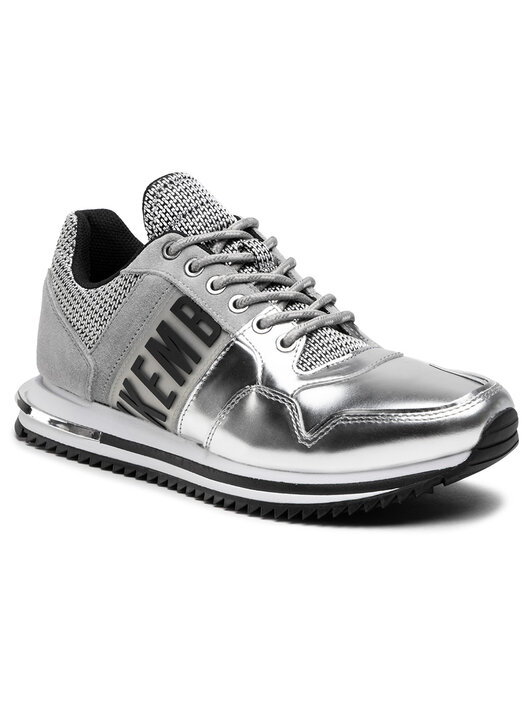 Polacchine bikkembergs uomo outlet