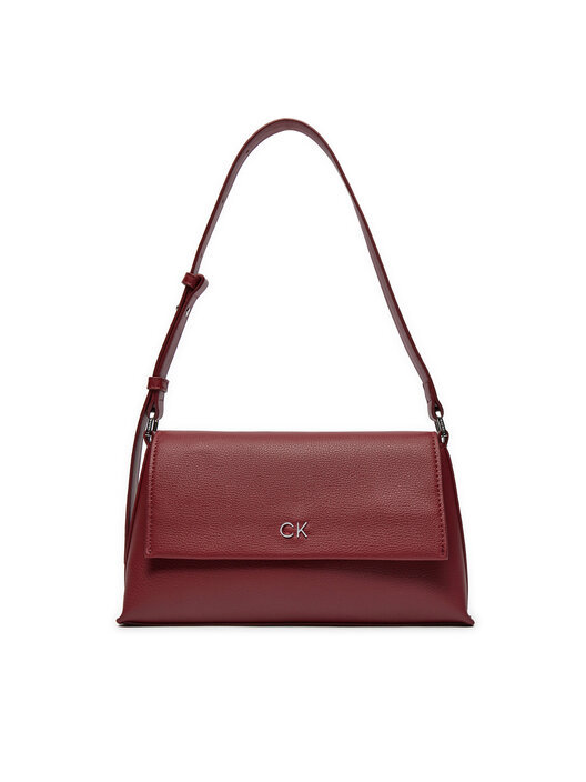 kabelka-calvin-klein-ck-daily-shoulder-bag-pebble-k60k612139-bord