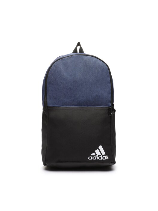 Adidas plecak bp daily 2025