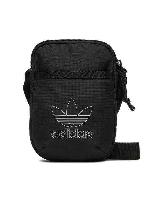 Adidas festival b trefoil cheap