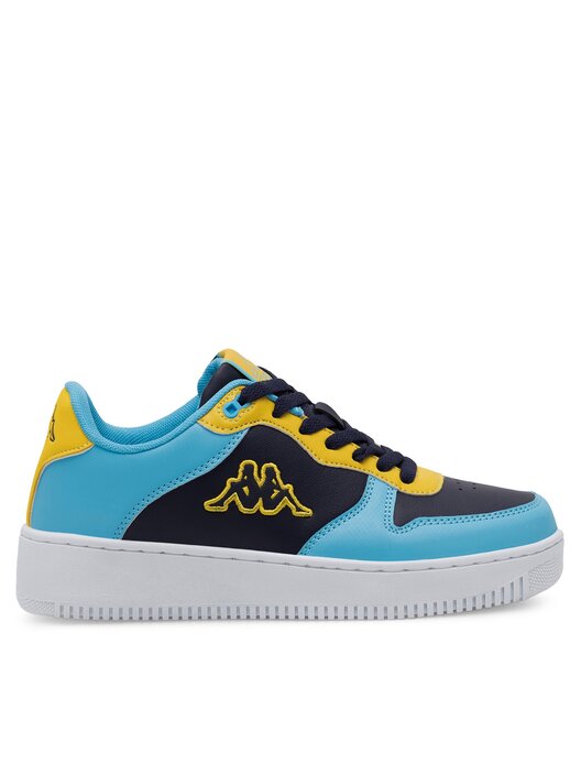 sneakersy-kappa-logo-maserta-