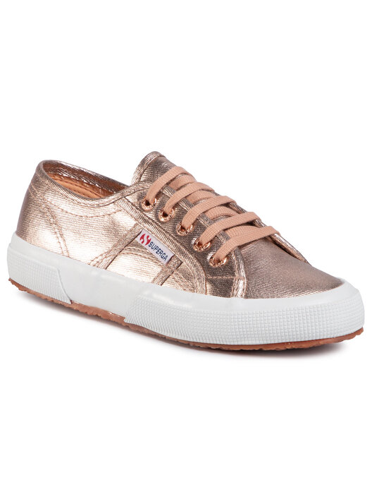Superga s002hg0 cheap