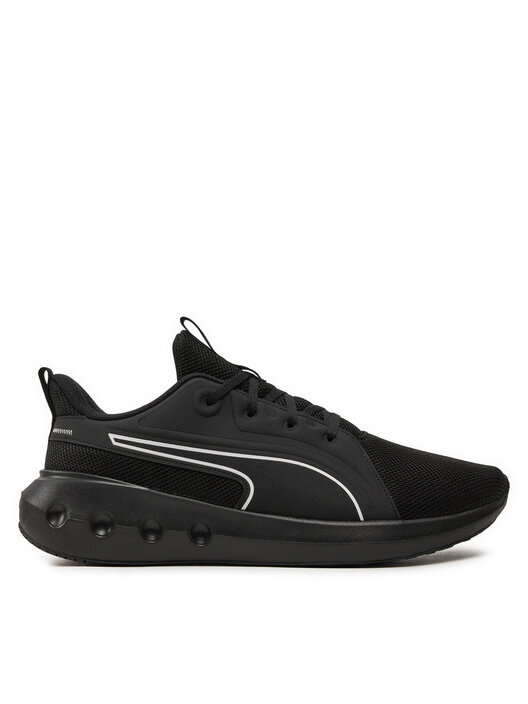 Zapatillas Puma Softride Carson 310154 01 Negro zapatos.es