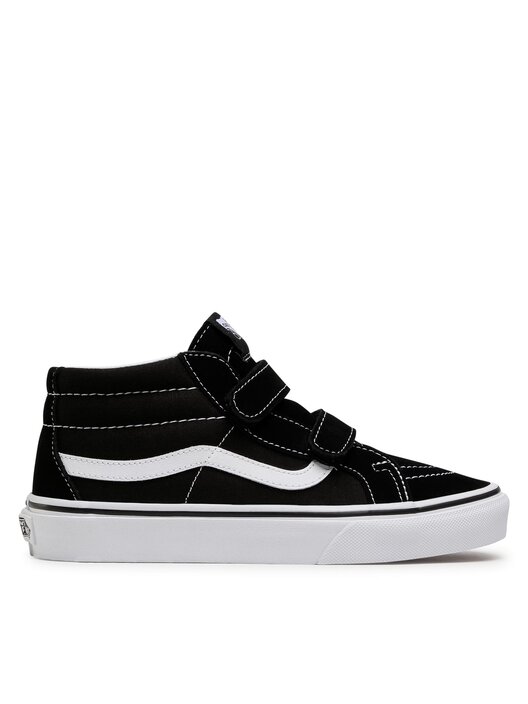 Vans native embroidery sk8-hi reissue v on sale