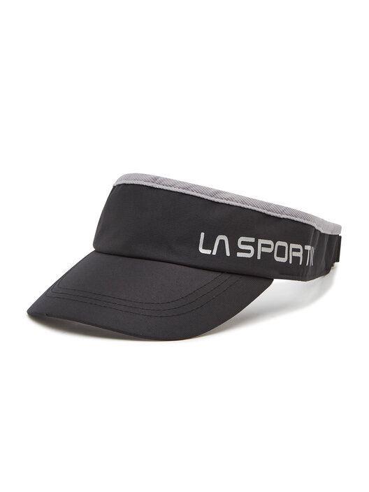 La sportiva advisor on sale