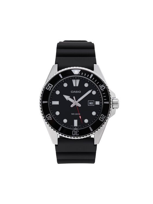 Casio duro clearance