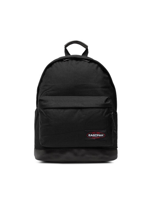 Zaino Eastpak Wyoming EK000811 Nero