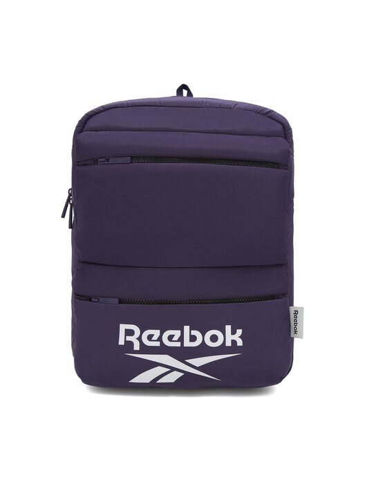 Rucksack Reebok RBK-012-CCC-05 Dunkelblau | eschuhe.de