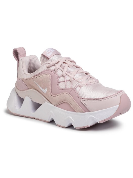 Zapatillas Nike Ryz 365 BQ4153 601 Rosa | zapatos.es