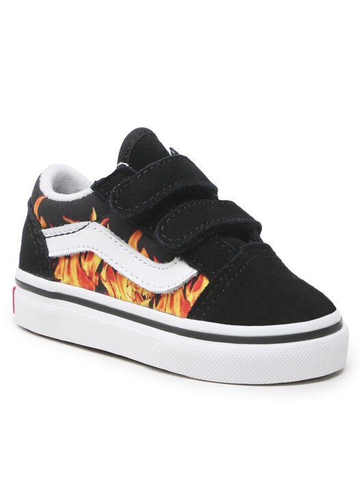 Vans digi on sale