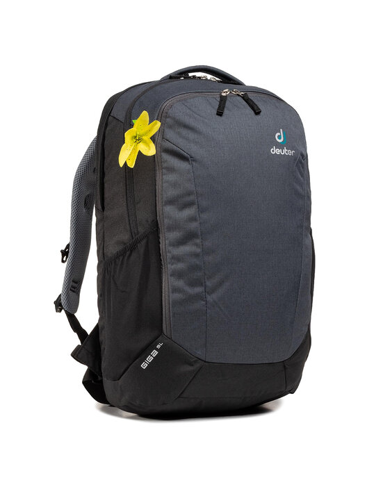 Deuter Giga (2021) Ab 64,90 € (Januar 2026 Preise Produktbild-Vorschau 4