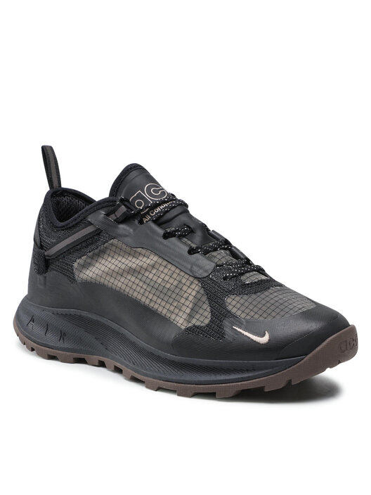Zapatillas de running Nike Acg Air Nasu DC8296 002 Gris