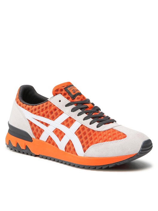 Onitsuka tiger california 78 donna prezzo basso clearance