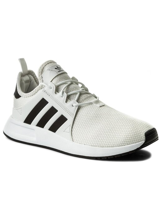 c adidas X Plr CQ2406 evzuttya .ua