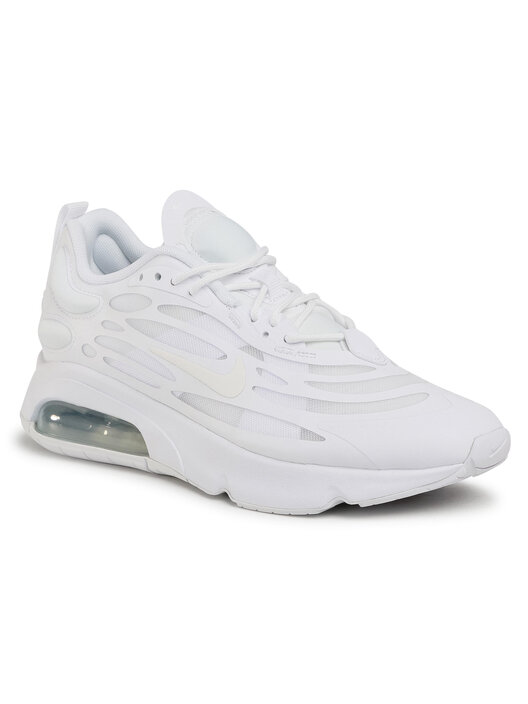 Nike air exosense sale