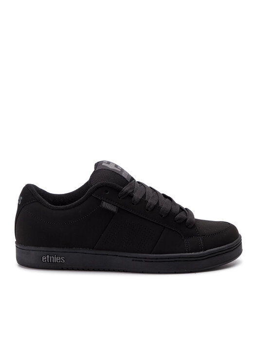 Black skate shoes outlet