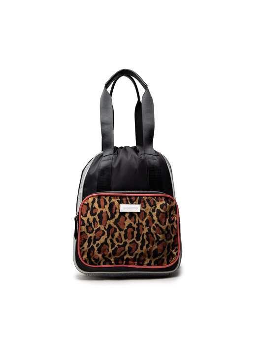 Mochila gioseppo top