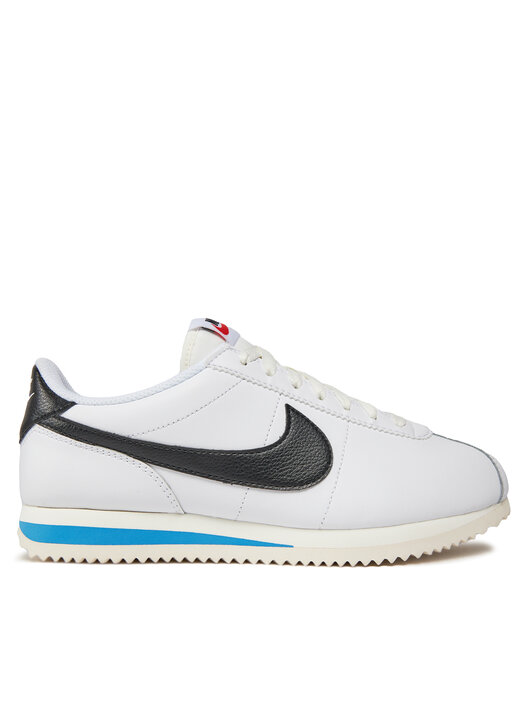 Tenisice Nike Cortez DN1791 100 Bijela ecipele.hr