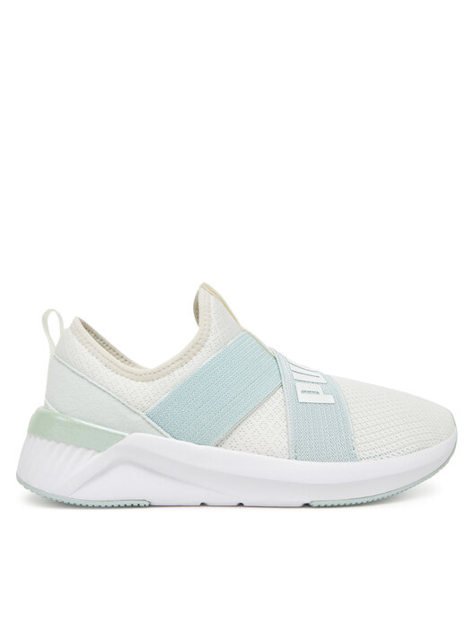sneakersy-puma-softride-harli-