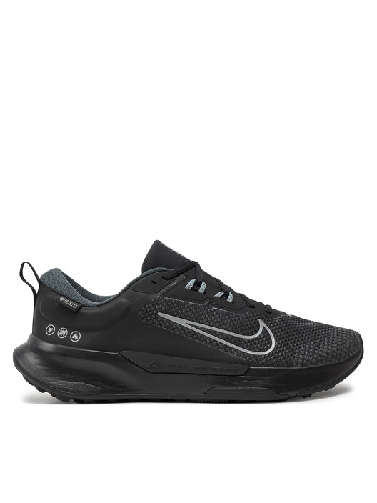 Nike Juniper Trail 2 GORE-TEX Men's Waterproof Trail-Running Shoes