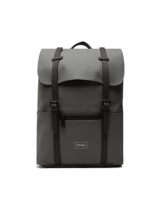 Rucksack Spiral Chester S99911 Grau | eschuhe.de