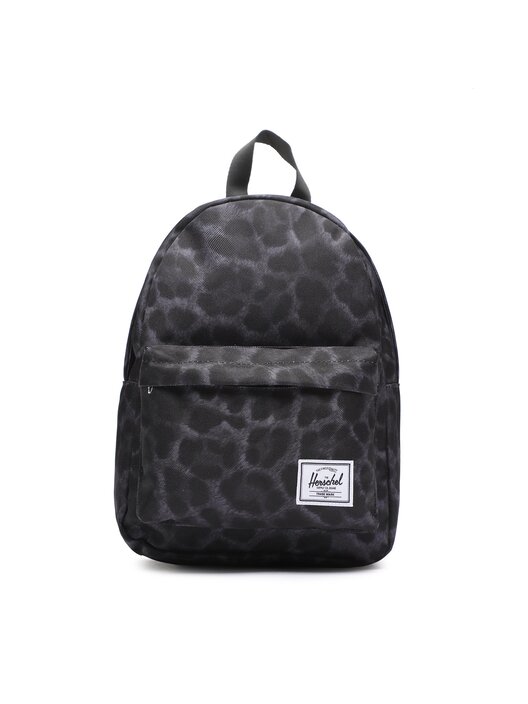 gregory 60 backpacks MOUNTAIN PRODUCTS PARAGON GREGORY – J&H Outdoors With a generous 60 Jansport Superbreak PLUS BACKPACK liminal Color:Rubber/Coffee
