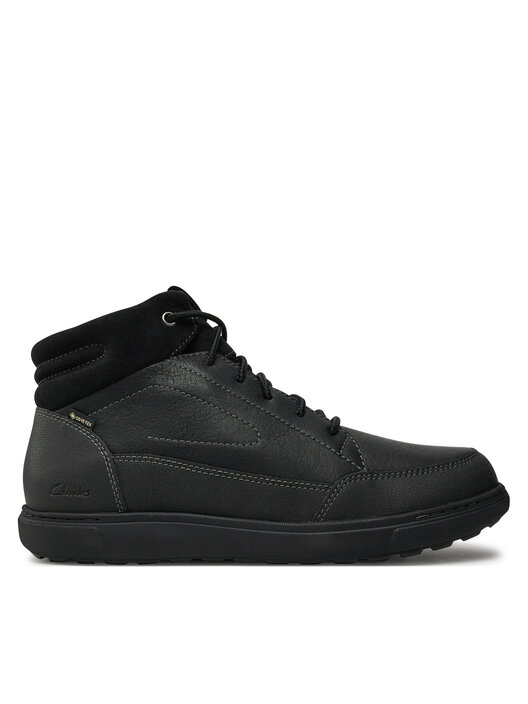 Botas clarks gore tex hombre clearance