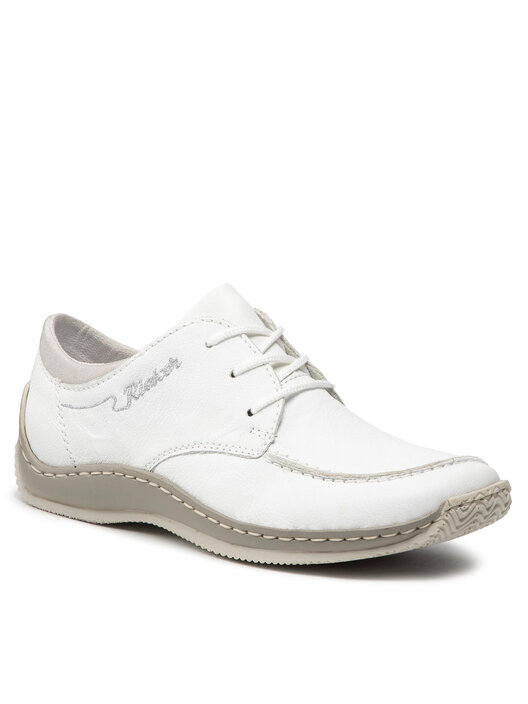 Rieker Evolution 07102 Uomo Scarpe da Ginnastica Scarpe Casual Scarpe