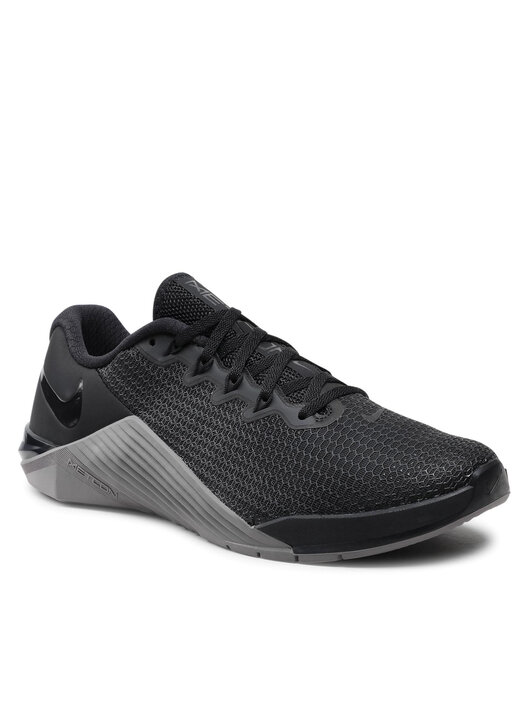 Black metcon 5 hotsell