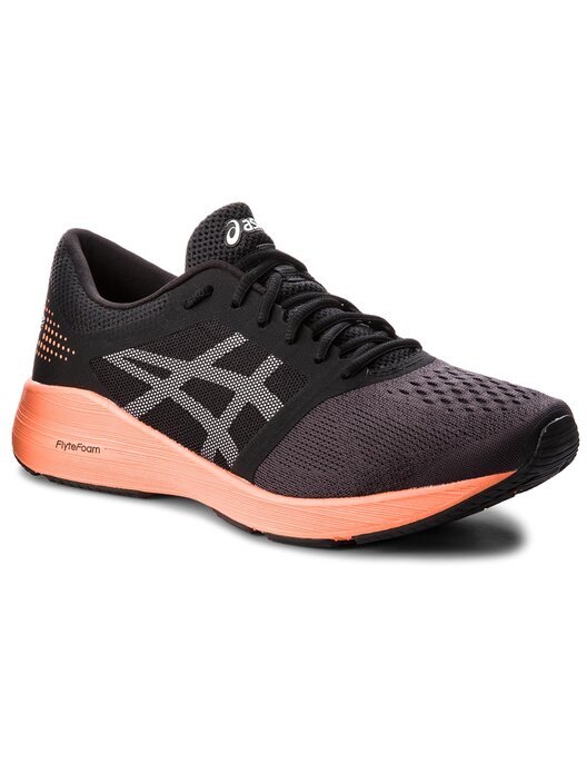 Asics t7d2n 2025