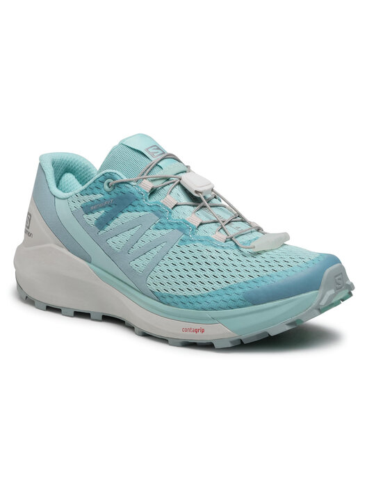 klondike KONNY, LUCE, ERDE, SOIL 4体セット 0011486470 Łożysko stożkowe osi CLAAS - sklep rolniczy Korbanek