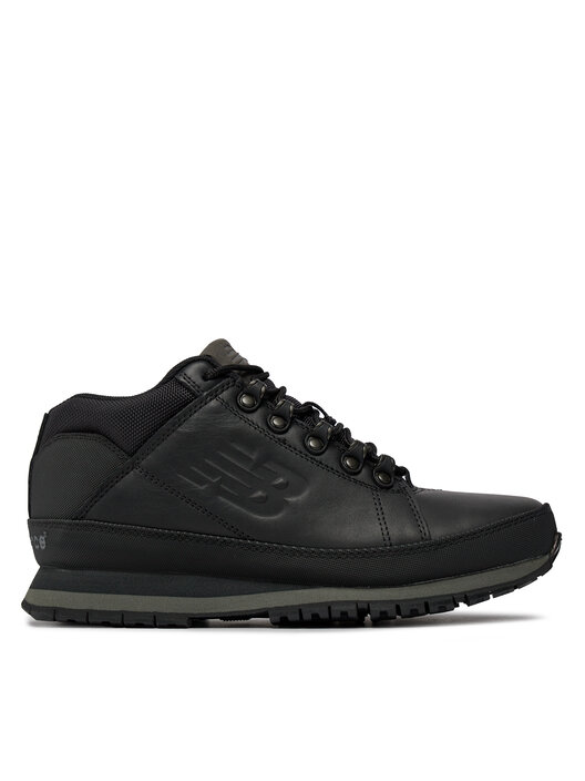 New balance 754 donne blu discount