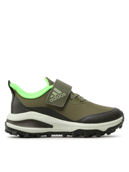 Adidas atr shop