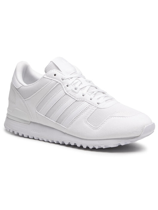 Sneakers adidas Zx 700 FZ2817 Bianco | escarpe.it