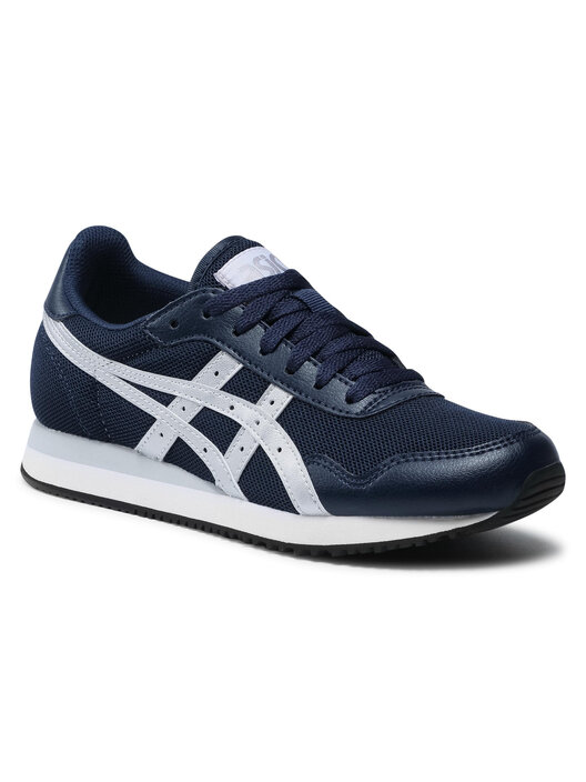 Asics curreo azul deals