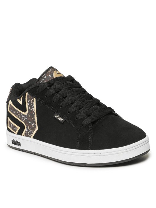 Etnies rockstar shoes store