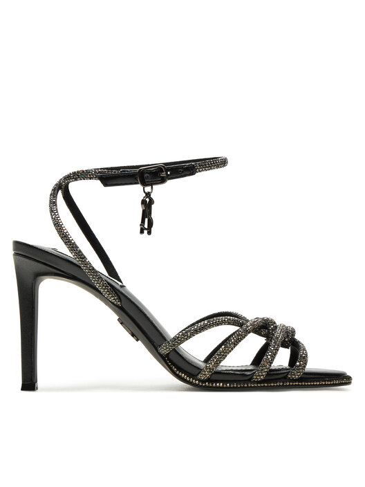 【Steve Madden】 カディン bosonizhki-steve-madden-kailyn