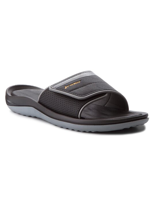 Rider dunas slide on sale