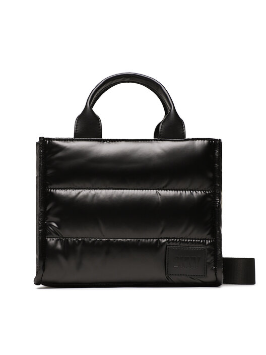 DKNY online kopen | Gratis verzending voor de meeste