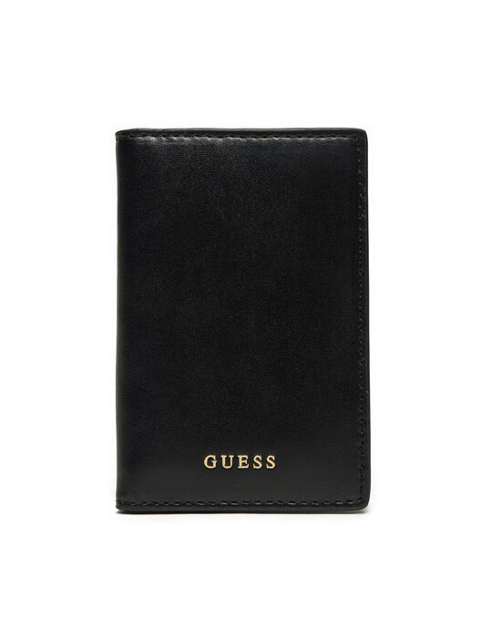 Wallets guess online