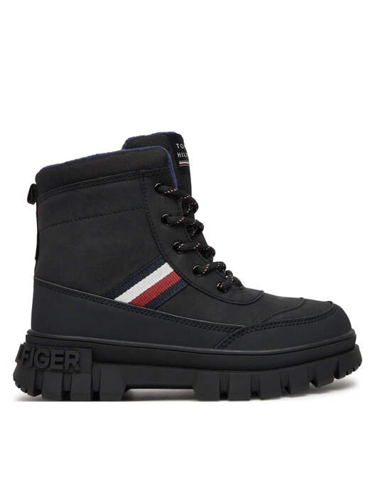 激安人気新品 trapery-tommy-hilfiger-stripes スーツ・フォーマル・ドレス