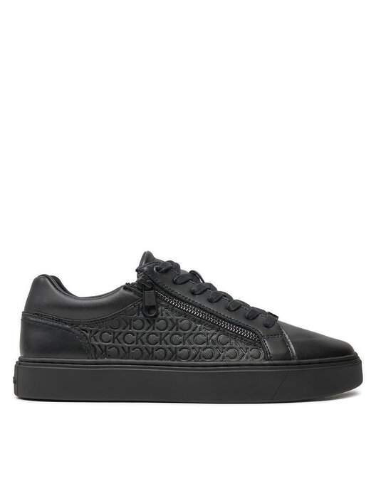 Black lace high low top new arrivals