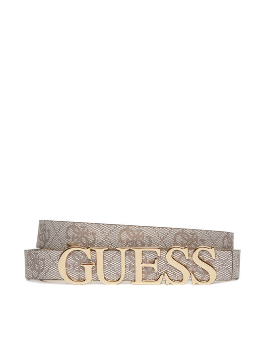 Guess Zamira 4G Logo Wallet | Duty Free