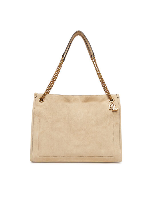 Bolso LAUREN RALPH LAUREN 431969418001 Beis