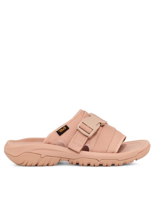 Şlapi Teva Hurricane Verge Slide 1136210 Maro | epantofi.ro