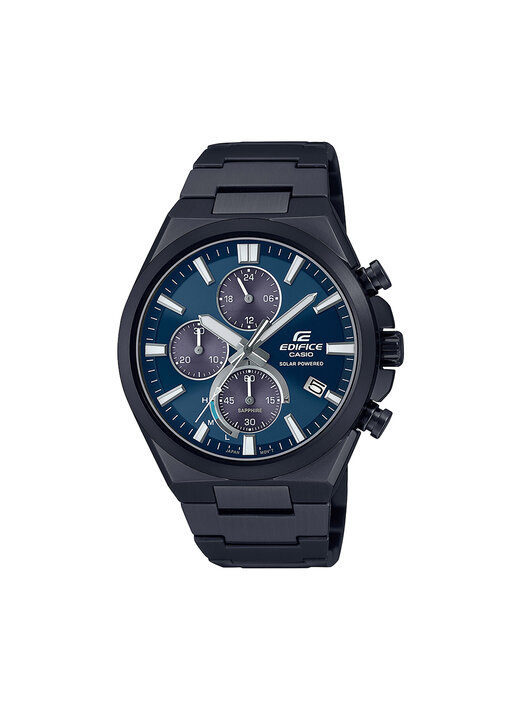 Casio Edifice Solar Powered Chronograph EFS S630DC 2AVUEF evzuttya .ua