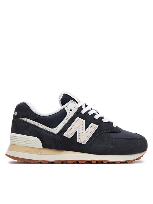 通販 sneakersy-new-balance-wl574qf2 スニーカー